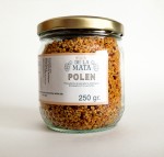 Bee Pollen [250 gr]